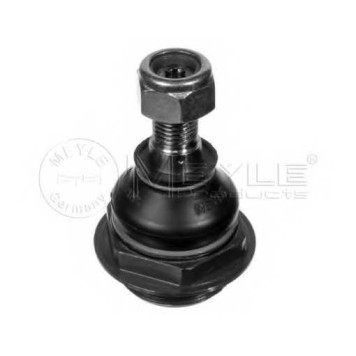 Несущий / направляющий шарнир MEYLE MBJ0029 / 11-16 010 0000