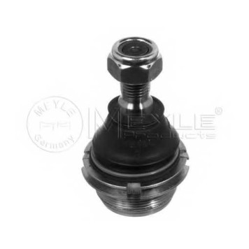 Несущий / направляющий шарнир MEYLE MBJ0040 / 11-16 010 3347