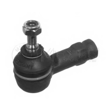 Наконечник поперечной рулевой тяги MEYLE MTE0104 / 11-16 020 5042