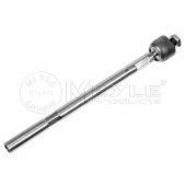 Осевой шарнир рулевой тяги MEYLE MAR0020 / 11-16 031 0001