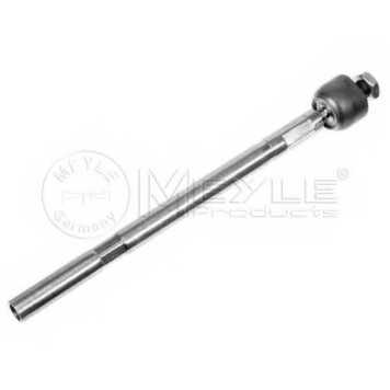 Осевой шарнир рулевой тяги MEYLE MAR0020 / 11-16 031 0001