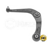 Рычаг независимой подвески колеса MEYLE MCA0079HD / 11-16 050 0008/HD