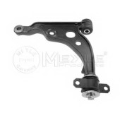 Рычаг независимой подвески колеса MEYLE MCA0096 / 11-16 050 0032