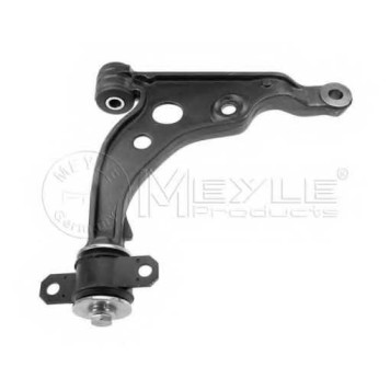 Рычаг независимой подвески колеса MEYLE MCA0097 / 11-16 050 0033