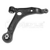 Рычаг независимой подвески колеса MEYLE MCA0111 / 11-16 050 0065