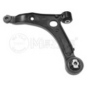 Рычаг независимой подвески колеса MEYLE MCA0112 / 11-16 050 0066