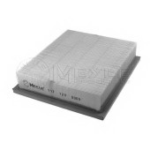 Фильтр воздушный MEYLE MAF0136 / 112 129 0009