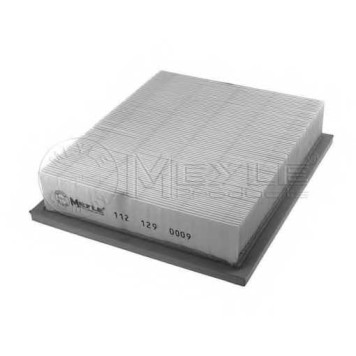 Фильтр воздушный MEYLE MAF0136 / 112 129 0009