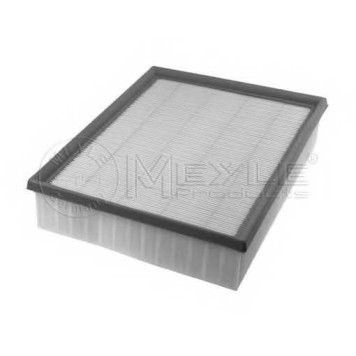 Фильтр воздушный MEYLE MAF0140 / 112 129 0016-1
