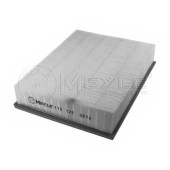 Фильтр воздушный MEYLE MAF0140 / 112 129 0016