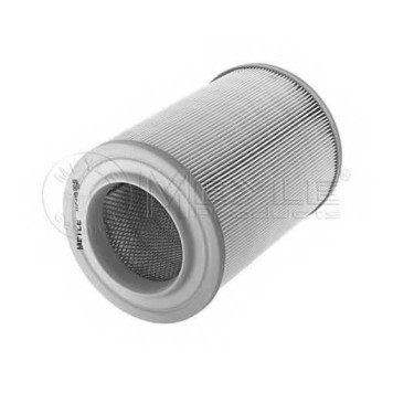 Фильтр воздушный MEYLE MAF0155 / 112 129 0041