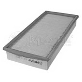 Фильтр воздушный MEYLE MAF0157 / 112 129 0043