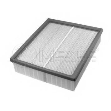 Фильтр воздушный MEYLE MAF0161 / 112 133 0001-1