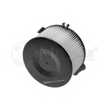 Фильтр салонный MEYLE MCF0084 / 112 319 0009-1