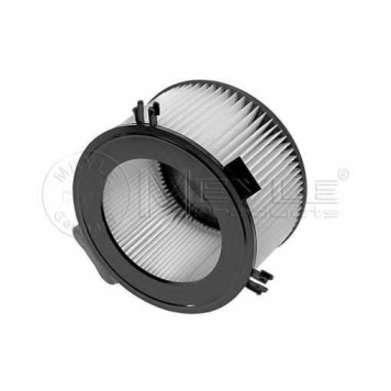 Фильтр салонный MEYLE MCF0084 / 112 319 0009