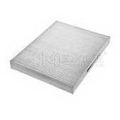 Фильтр салонный MEYLE MCF0086 / 112 319 0012