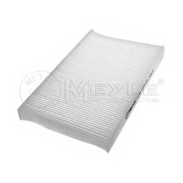 Фильтр салонный MEYLE MCF0090 / 112 319 1005