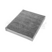 Фильтр салонный MEYLE MCF0100 / 112 320 0012