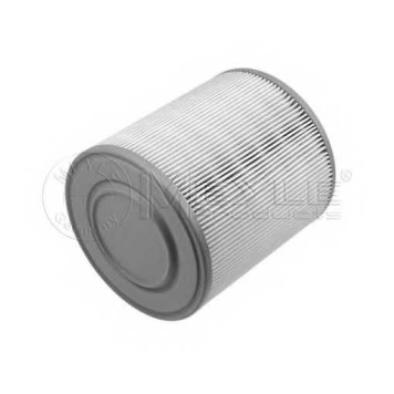 Фильтр воздушный MEYLE MAF0166 / 112 321 0003-1