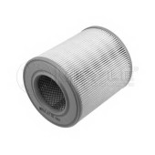 Фильтр воздушный MEYLE MAF0166 / 112 321 0003