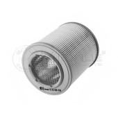 Фильтр воздушный MEYLE MAF0168 / 112 321 0005