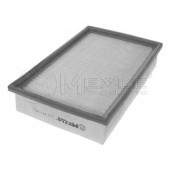 Фильтр воздушный MEYLE MAF0173 / 112 321 0011