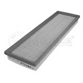 Фильтр воздушный MEYLE MAF0178 / 112 321 0016