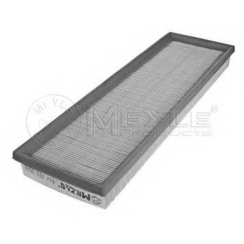 Фильтр воздушный MEYLE MAF0178 / 112 321 0016