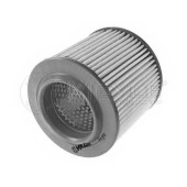 Фильтр воздушный MEYLE MAF0185 / 112 321 0023