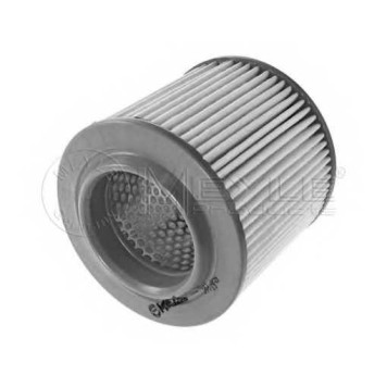 Фильтр воздушный MEYLE MAF0185 / 112 321 0023