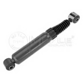 Амортизатор задний для CITROEN XSARA(N68) / PEUGEOT 405(15B,15E,4B,4E) <b>MEYLE 11-26 715 0006 / MSA0064</b>