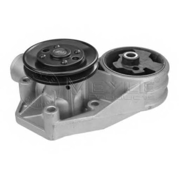 Водяной насос MEYLE MWP0100 / 113 005 0001-1