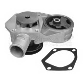 Водяной насос MEYLE MWP0100 / 113 005 0001