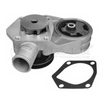 Водяной насос MEYLE MWP0100 / 113 005 0001