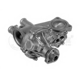 Водяной насос MEYLE MWP0106 / 113 012 0008