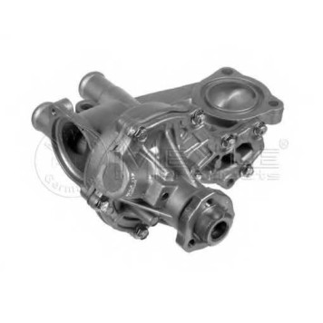 Водяной насос MEYLE MWP0106 / 113 012 0008