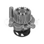 Водяной насос MEYLE MWP0120 / 113 012 0027