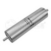 Фильтр топливный MEYLE MFF0075 / 114 323 0003