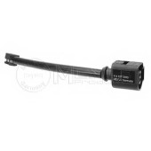 Сигнализатор износа тормозных колодок MEYLE MWS0024 / 114 527 0003