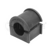 Опора стабилизатора MEYLE MSB0129 / 114 615 0001