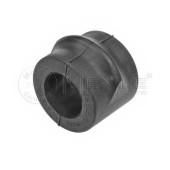 Опора стабилизатора MEYLE MSB0130 / 114 615 0002