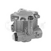 Насос гидроусилителя руля MEYLE MHP0028 / 114 631 0005