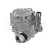 Насос гидроусилителя руля MEYLE MHP0031 / 114 631 0008