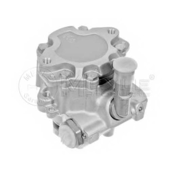 Насос гидроусилителя руля MEYLE MHP0032 / 114 631 0009