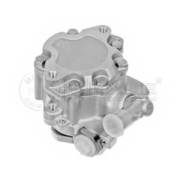 Насос гидроусилителя руля MEYLE MHP0033 / 114 631 0010
