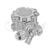 Насос гидроусилителя руля MEYLE MHP0034 / 114 631 0011