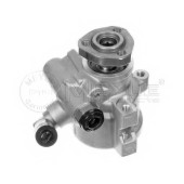 Насос гидроусилителя руля MEYLE MHP0036 / 114 631 0013