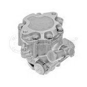 Насос гидроусилителя руля MEYLE MHP0037 / 114 631 0014