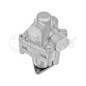 Насос гидроусилителя руля MEYLE MHP0040 / 114 631 0017