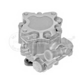 Насос гидроусилителя руля MEYLE MHP0041 / 114 631 0018